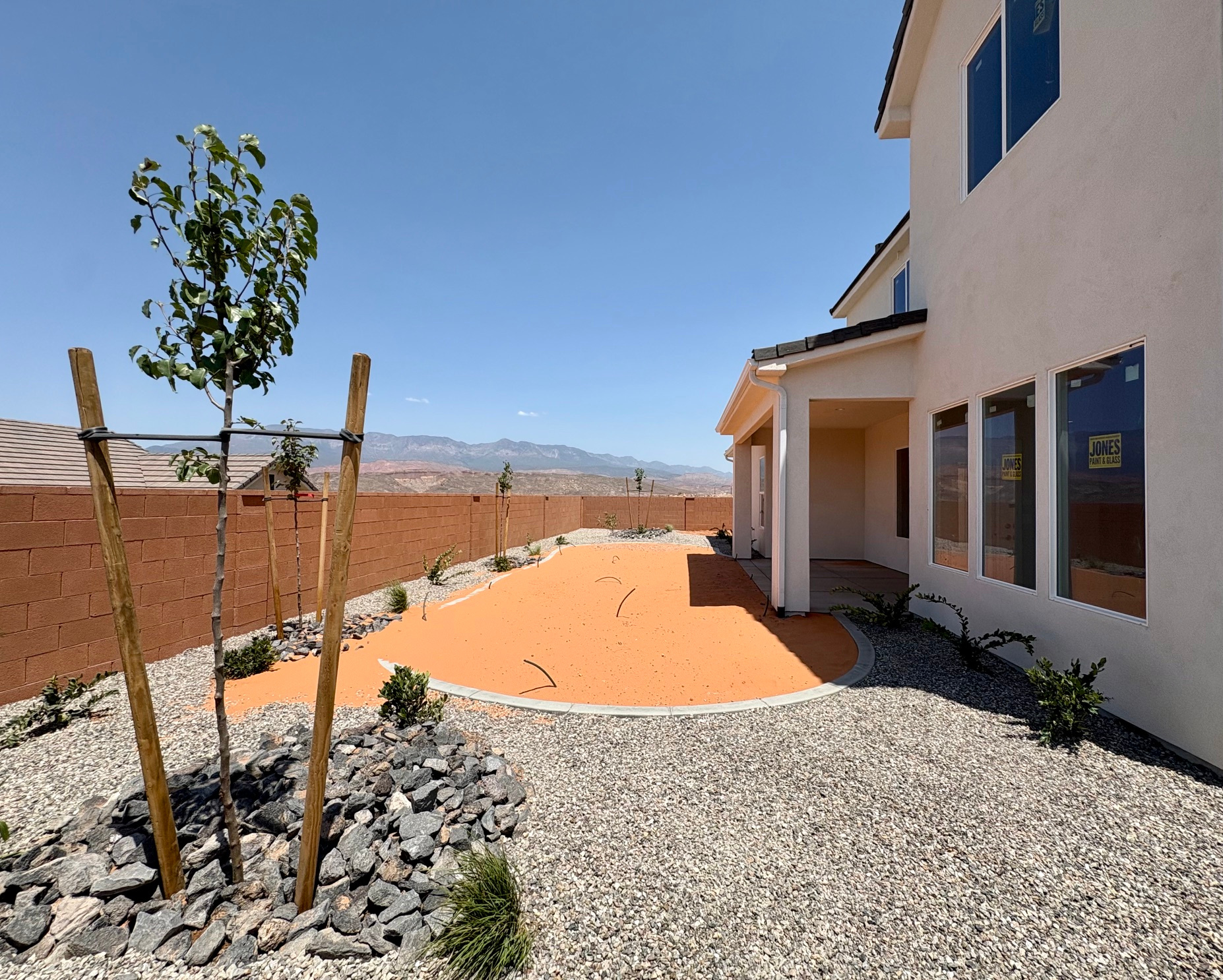 PARAISO - Residential