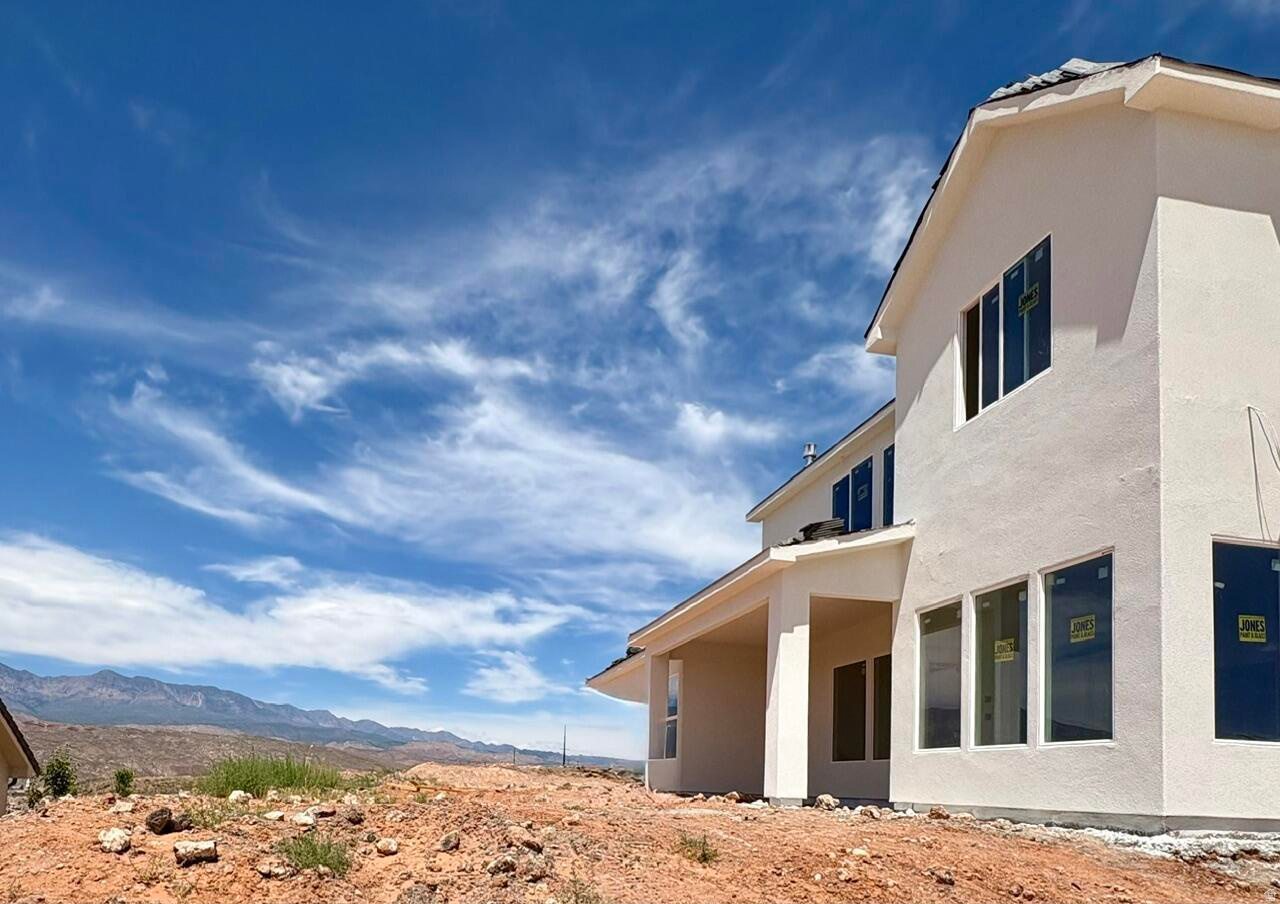PARAISO - Residential