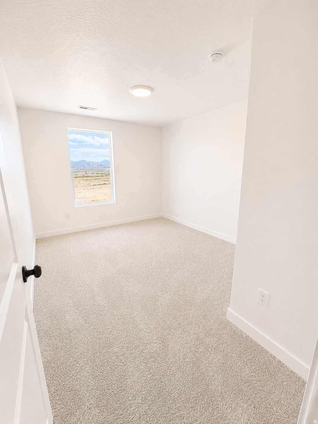 NORTHSTAR RANCH - Residential