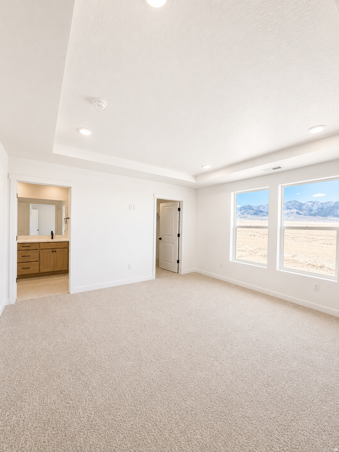 NORTHSTAR RANCH - Residential
