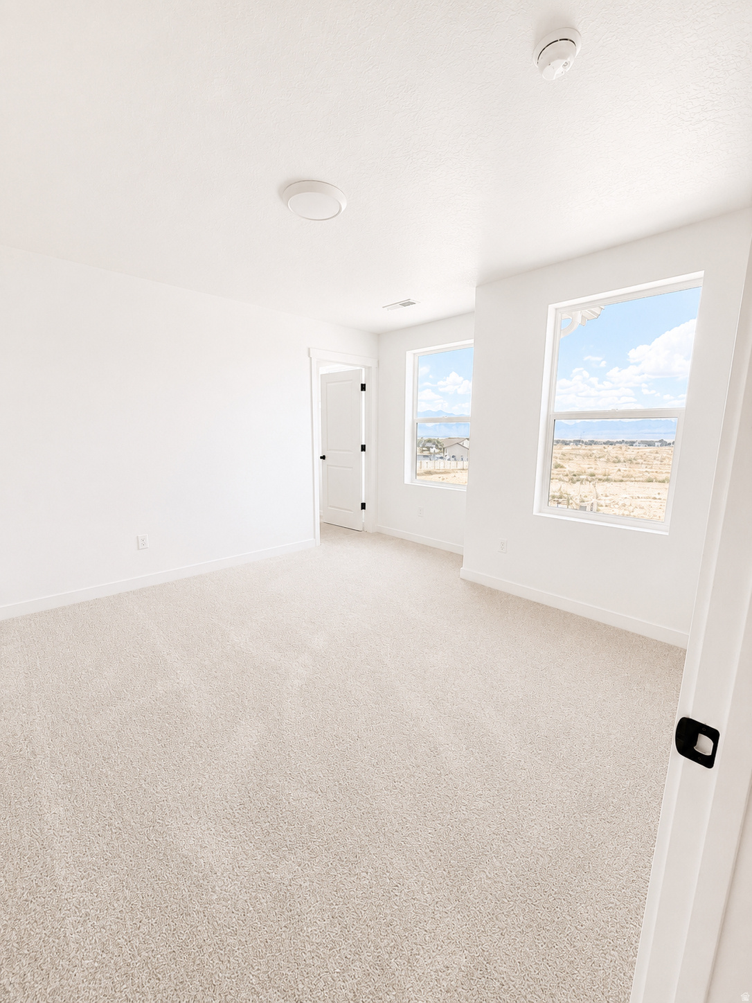 NORTHSTAR RANCH - Residential