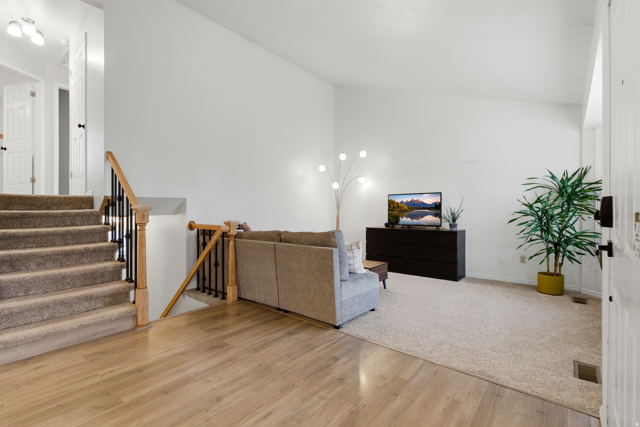 SHADOW HILLS EAST #1 - Residential