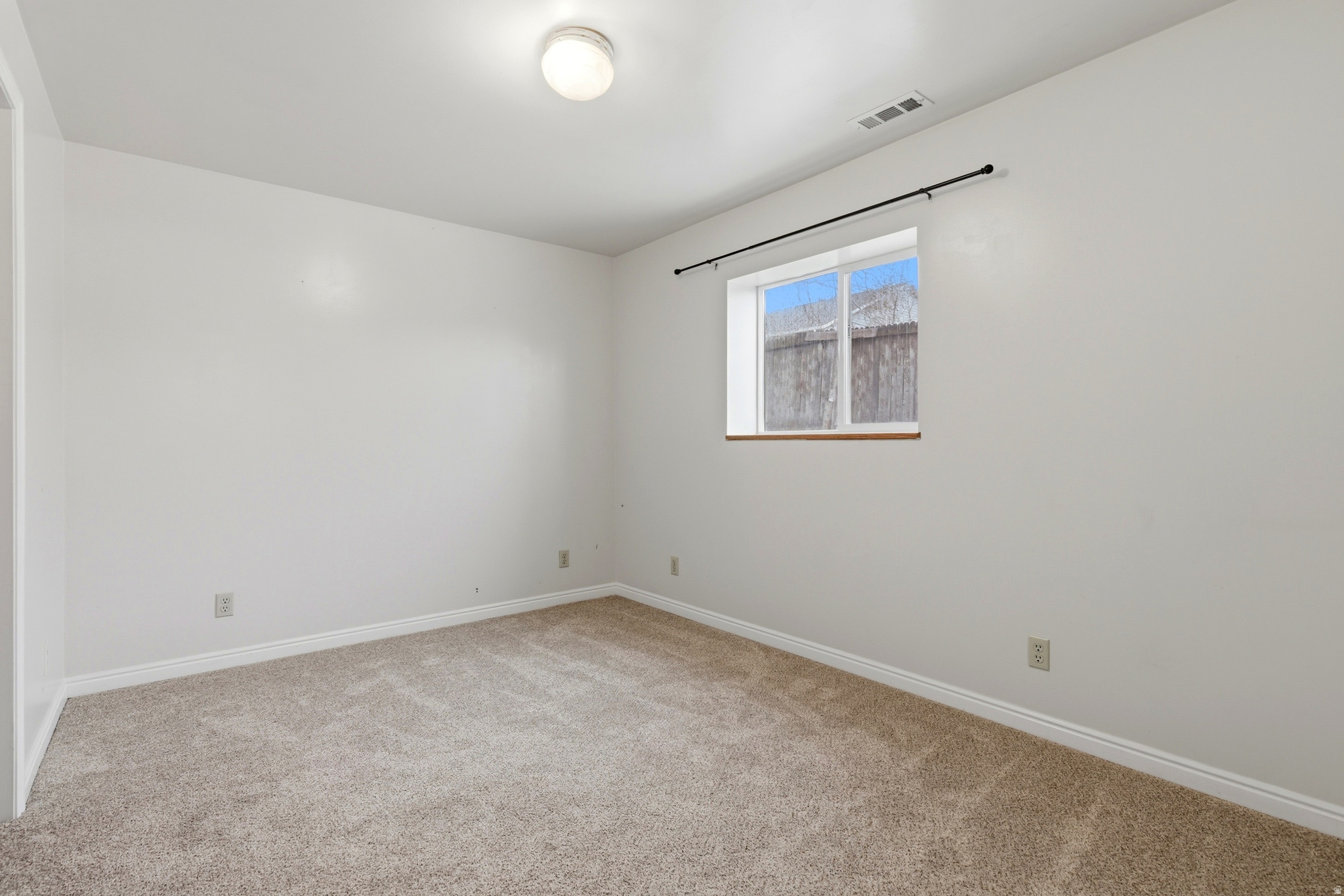 SHADOW HILLS EAST #1 - Residential