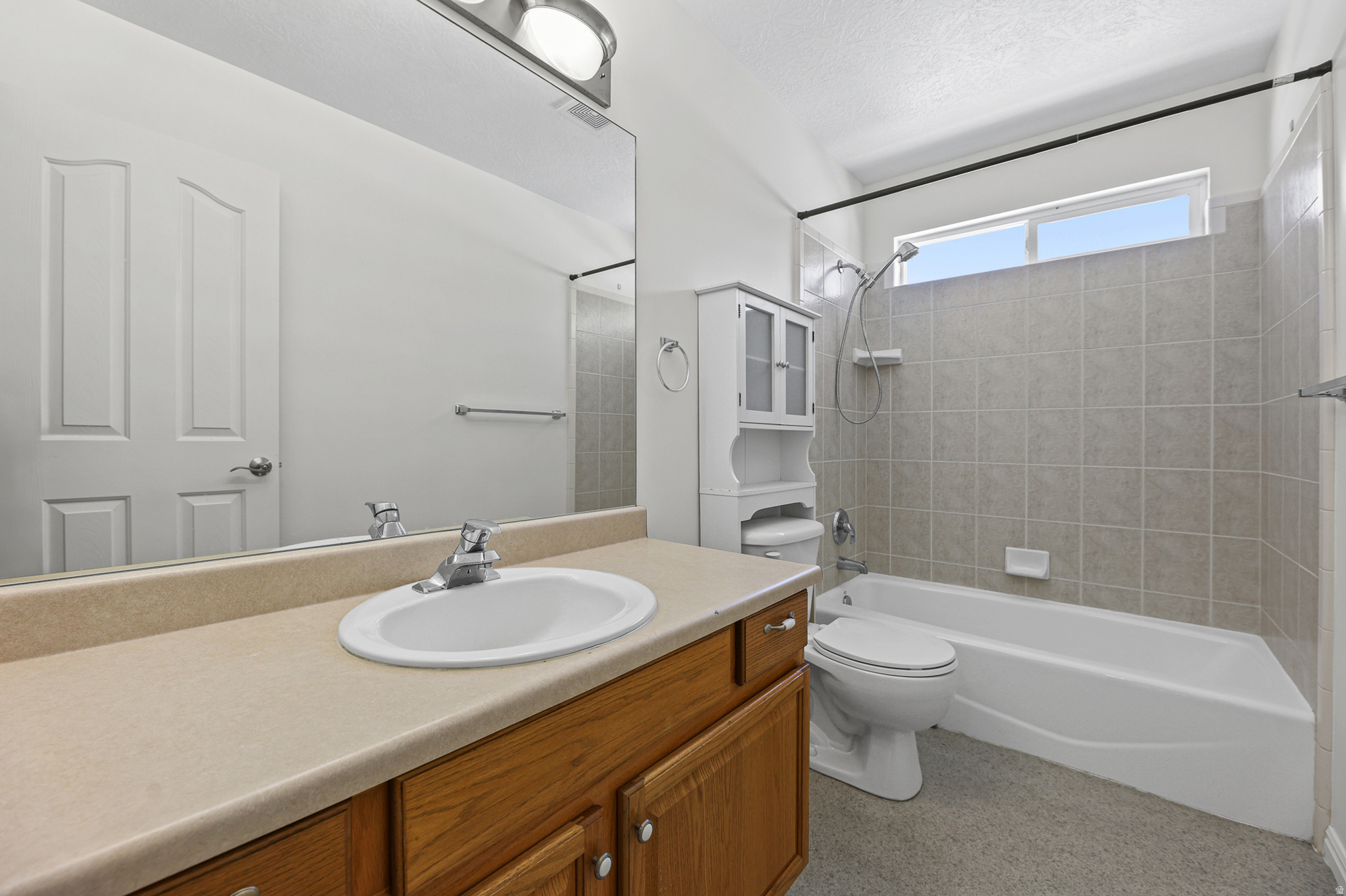 PARK MEADOWS - Residential