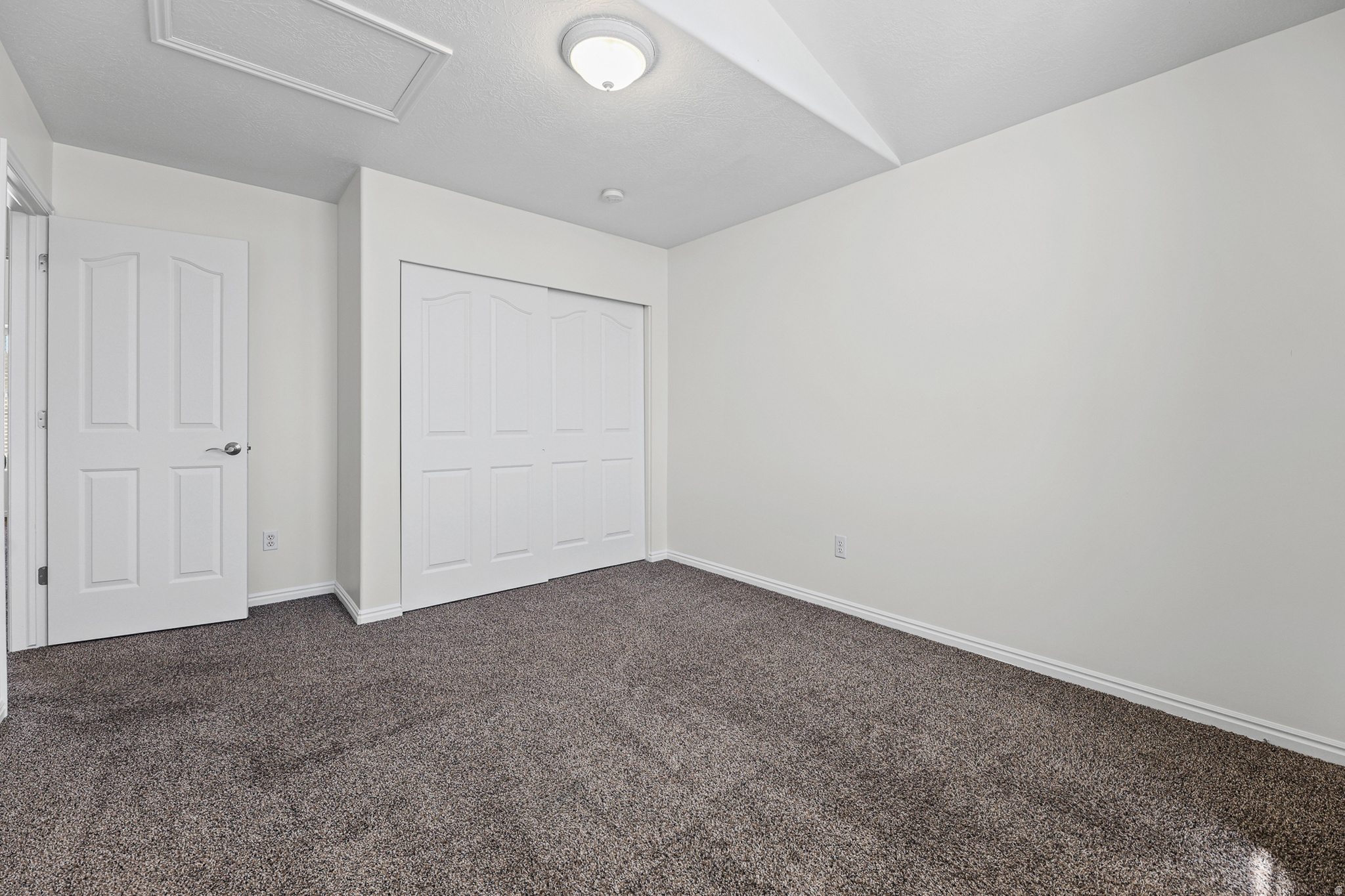 PARK MEADOWS - Residential