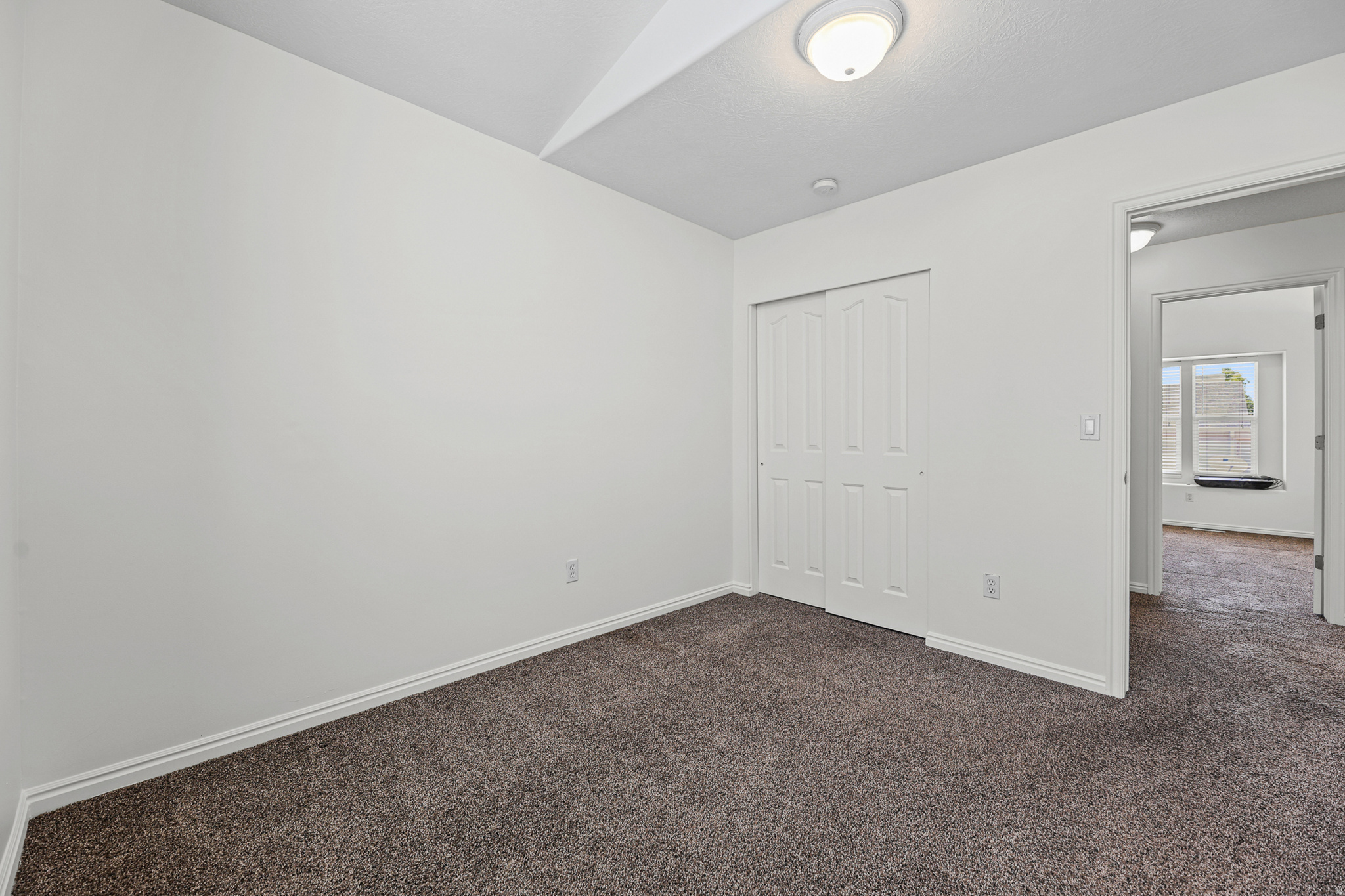 PARK MEADOWS - Residential