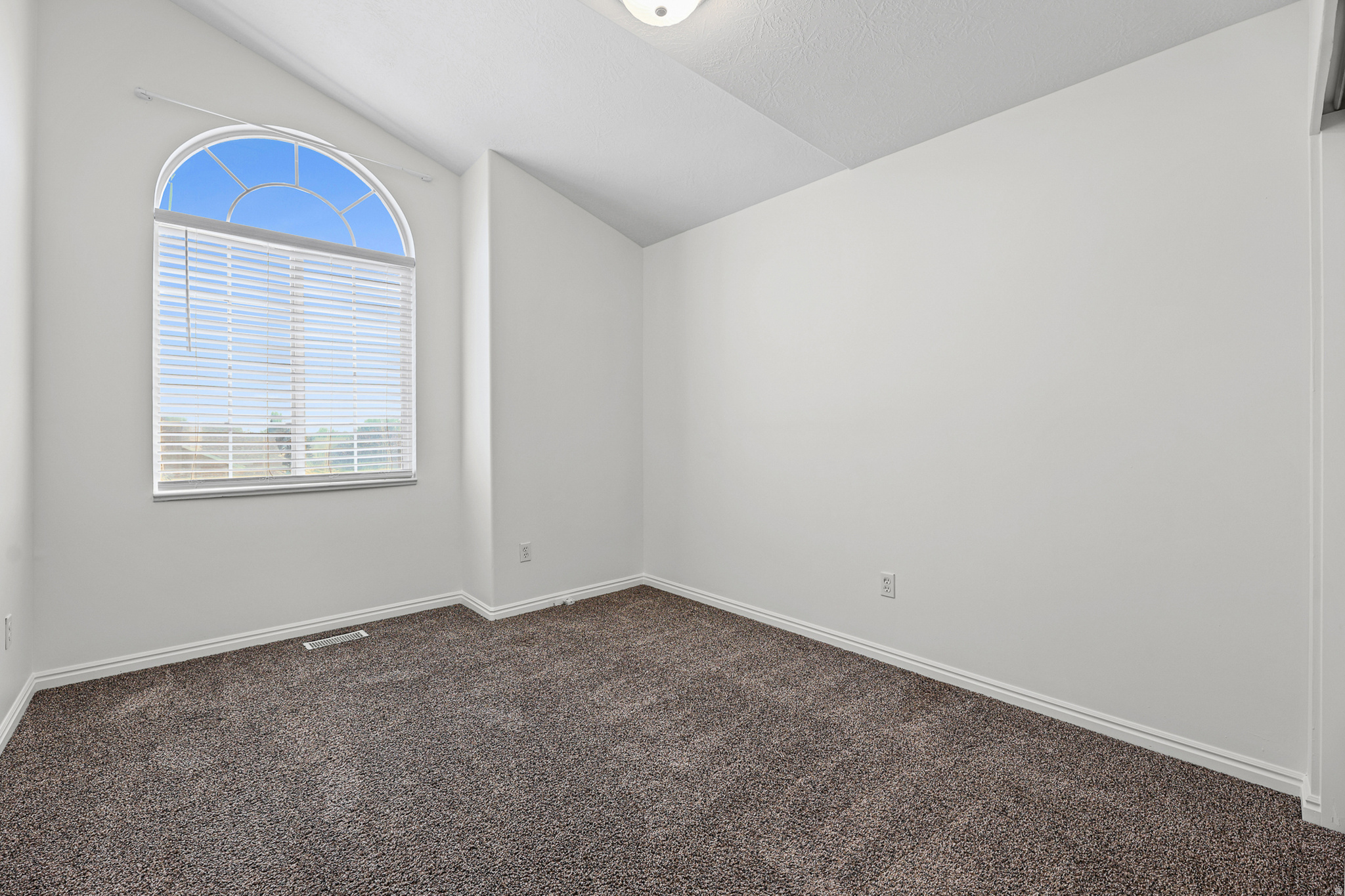 PARK MEADOWS - Residential