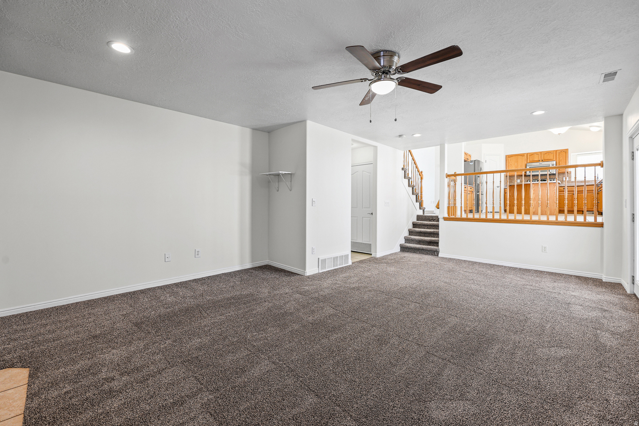 PARK MEADOWS - Residential