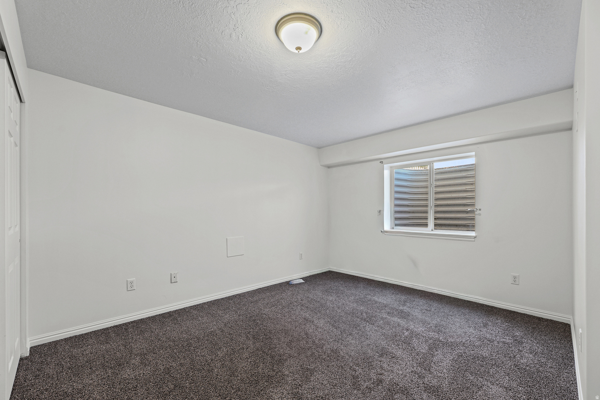 PARK MEADOWS - Residential