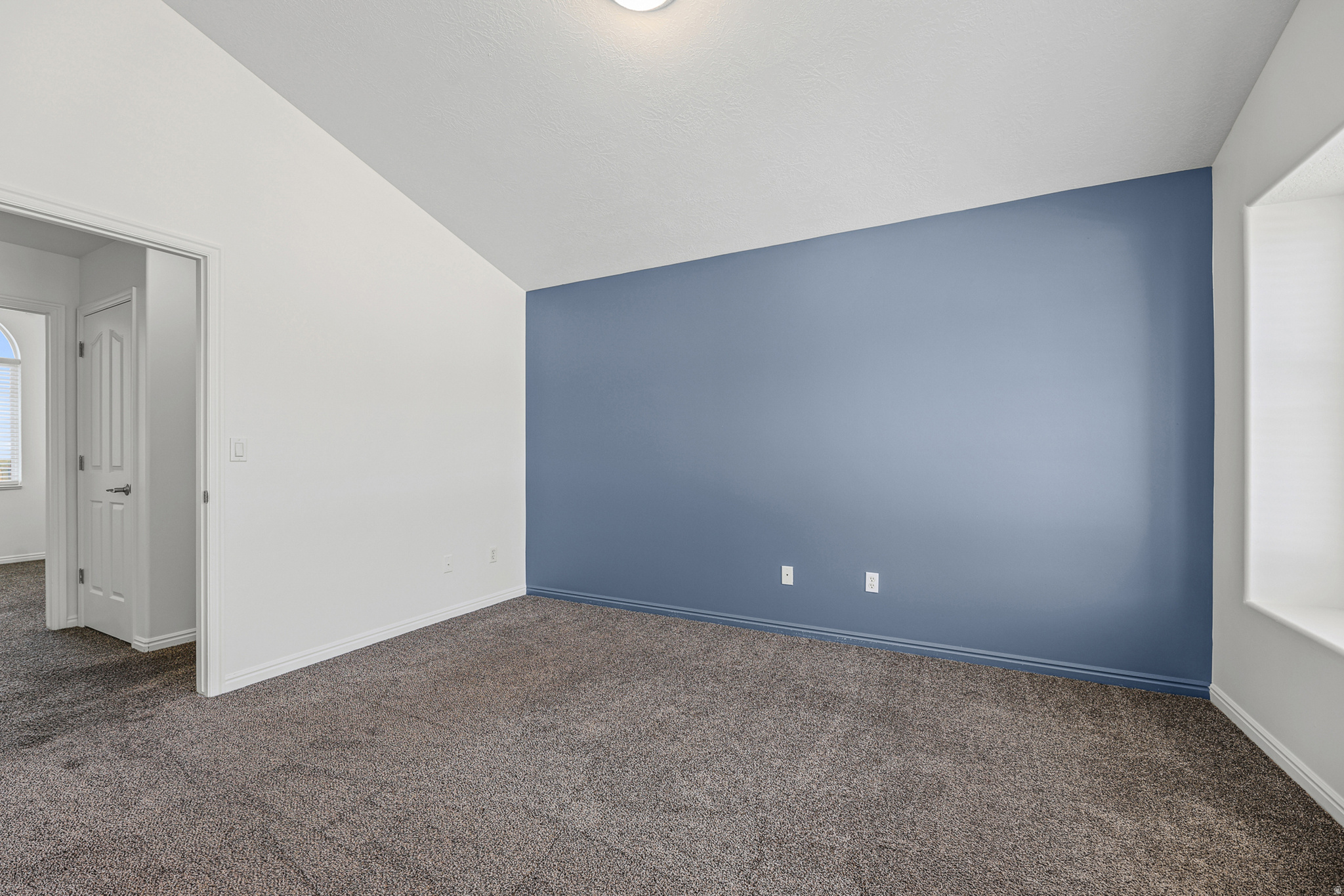 PARK MEADOWS - Residential