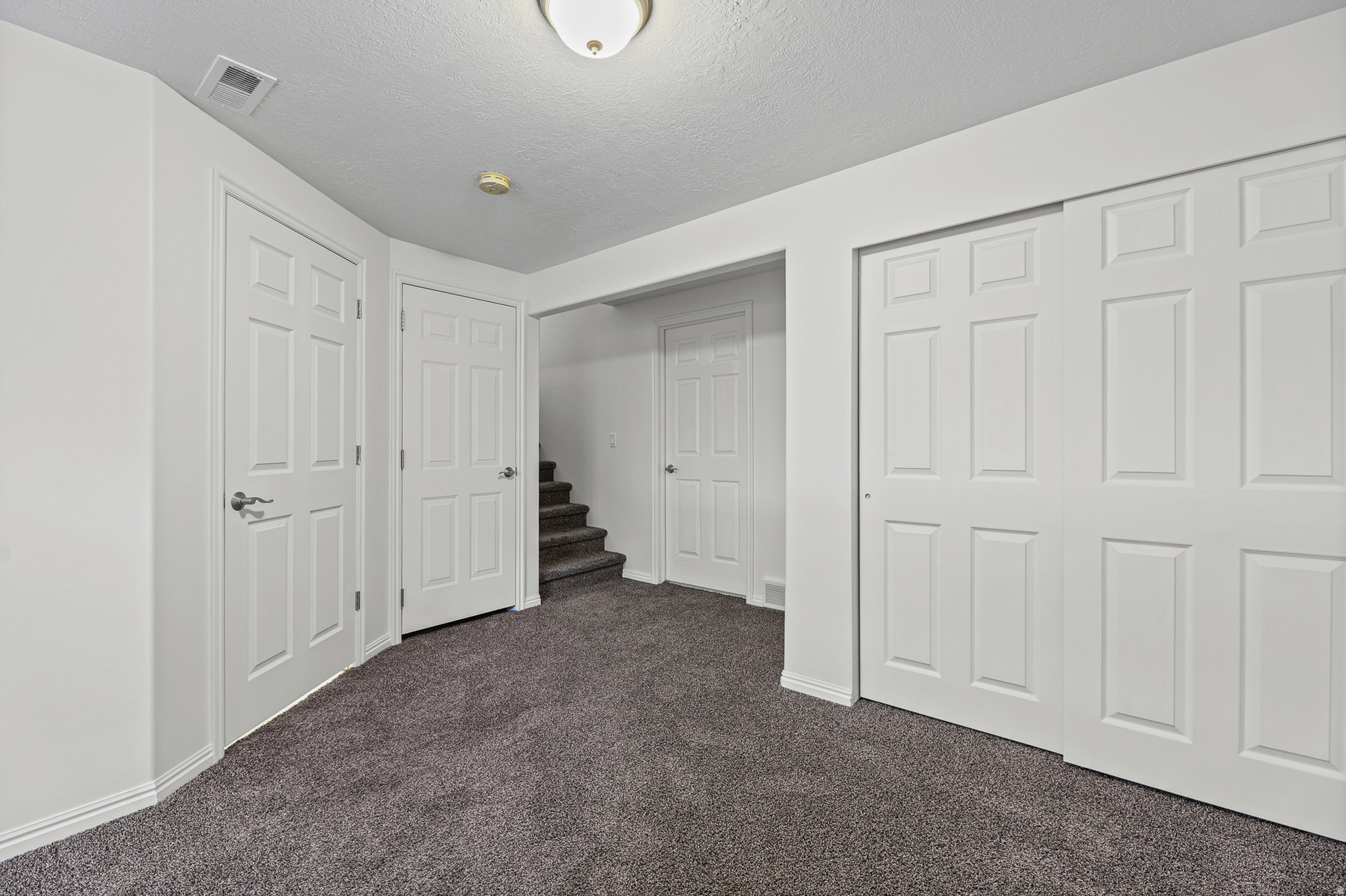 PARK MEADOWS - Residential