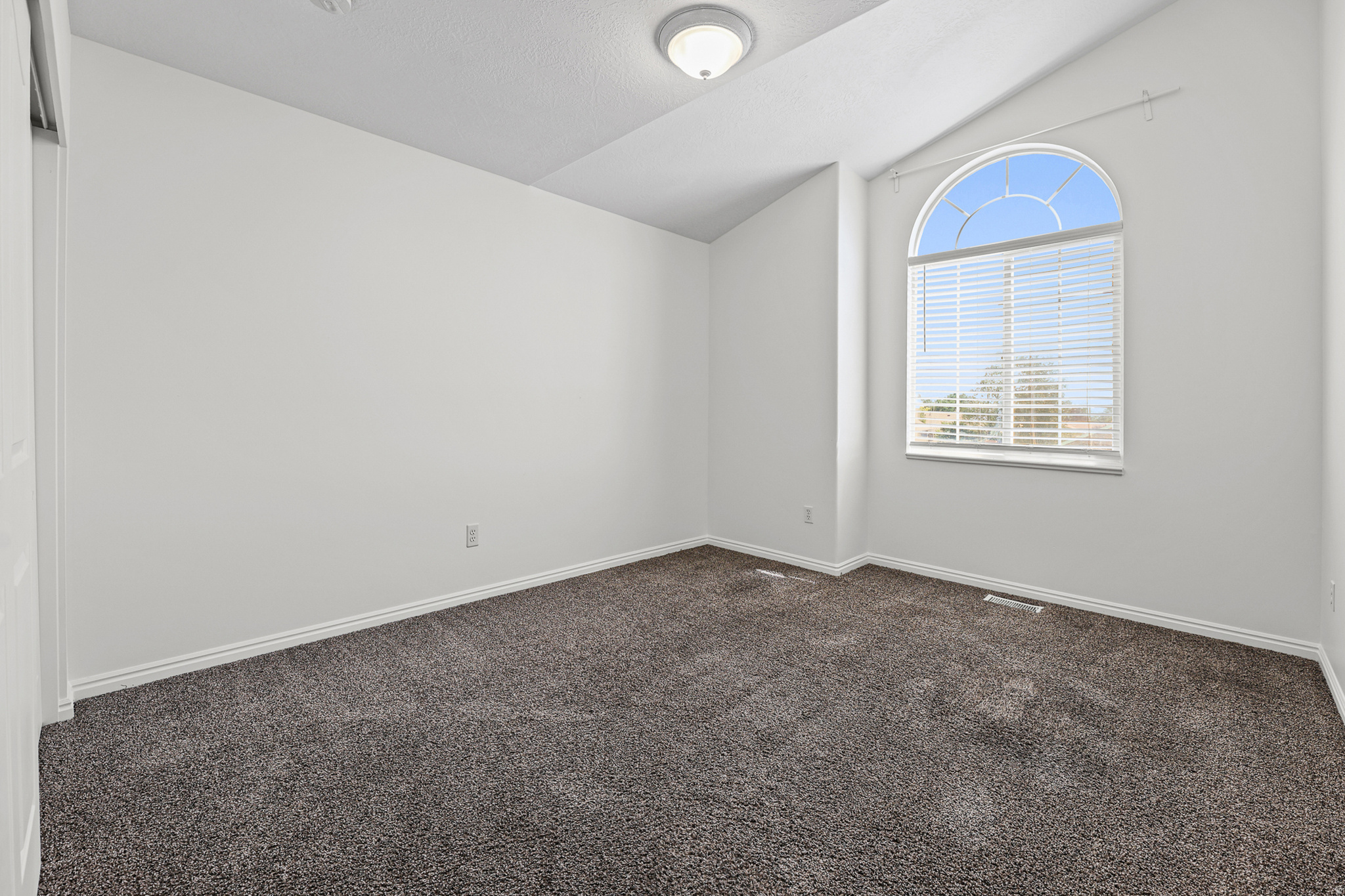 PARK MEADOWS - Residential