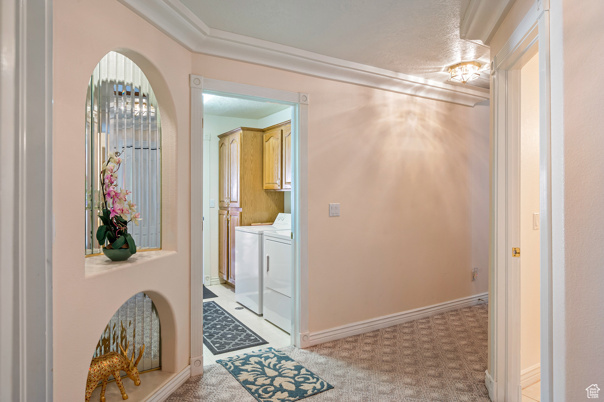 CRYSTAL LAKES - Residential