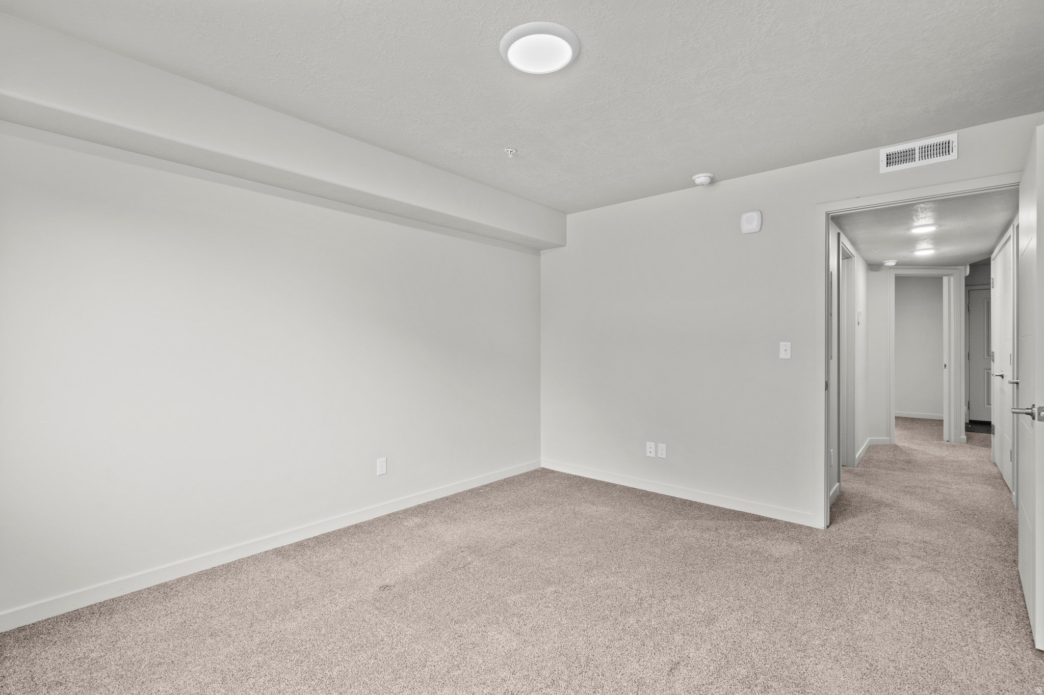 FOXRIDGE - Residential