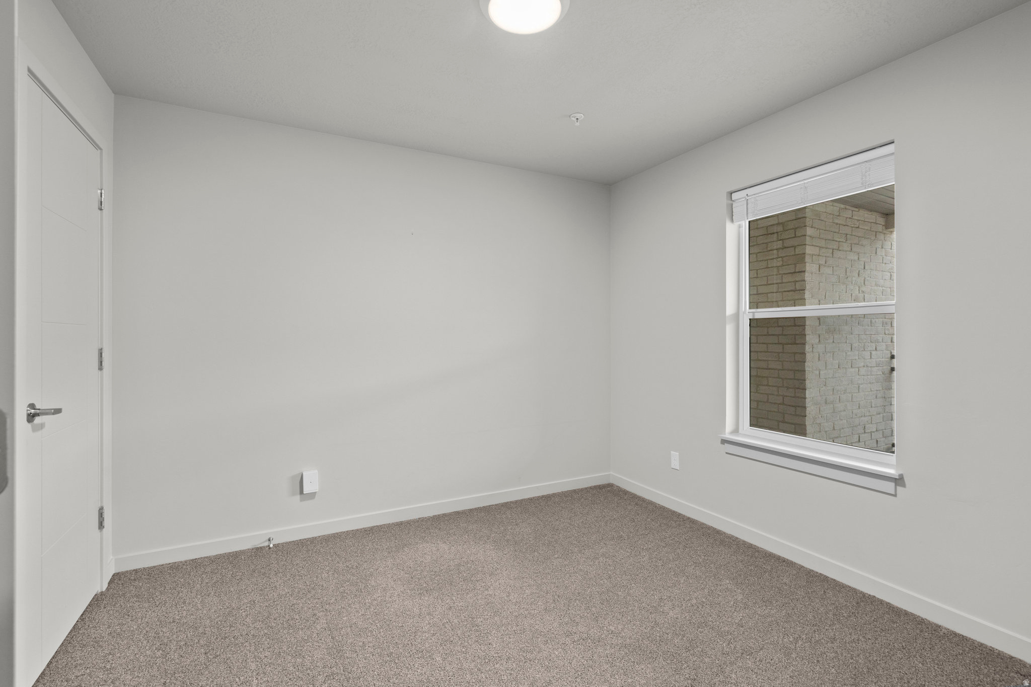 FOXRIDGE - Residential