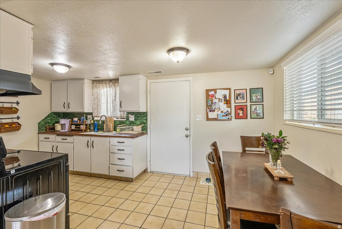 MONTEREY GARDENS SUB - Residential