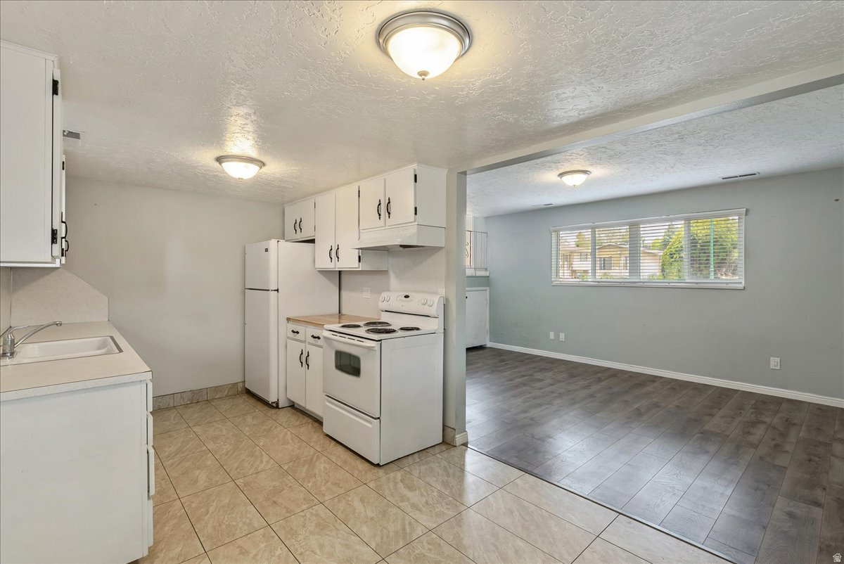 MONTEREY GARDENS SUB - Residential