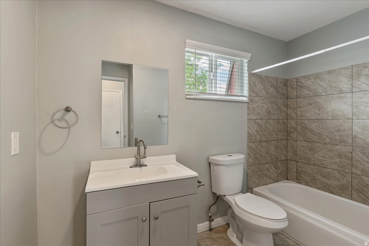MONTEREY GARDENS SUB - Residential