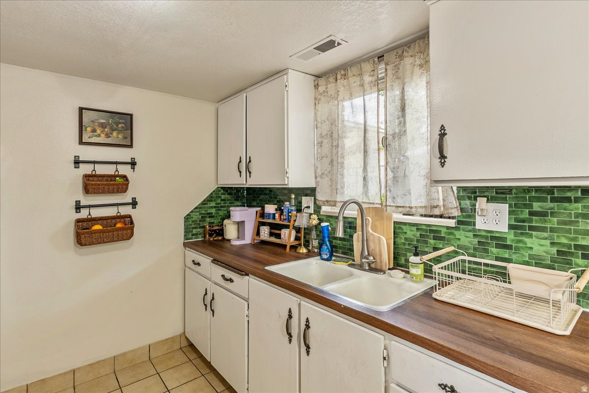 MONTEREY GARDENS SUB - Residential
