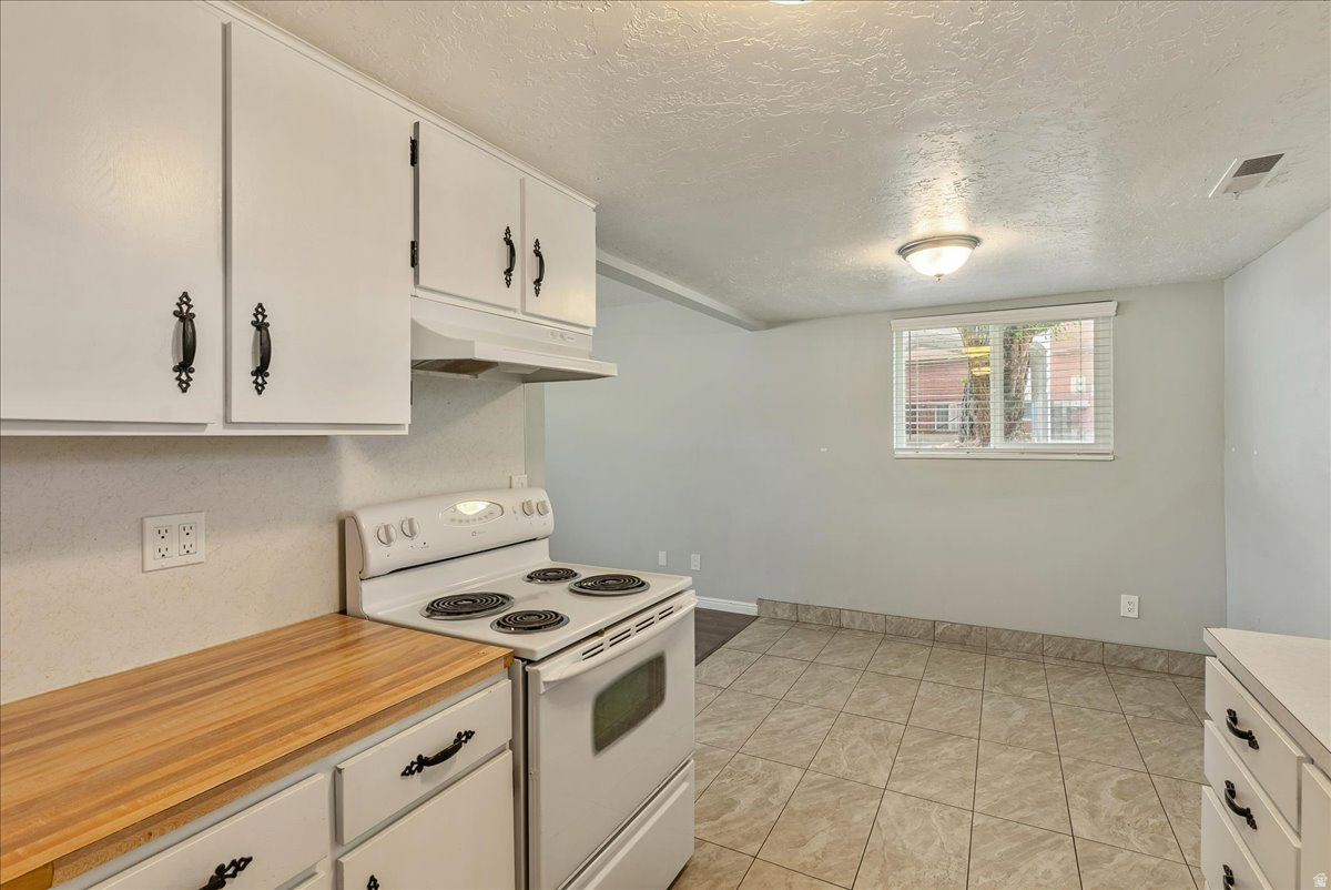 MONTEREY GARDENS SUB - Residential