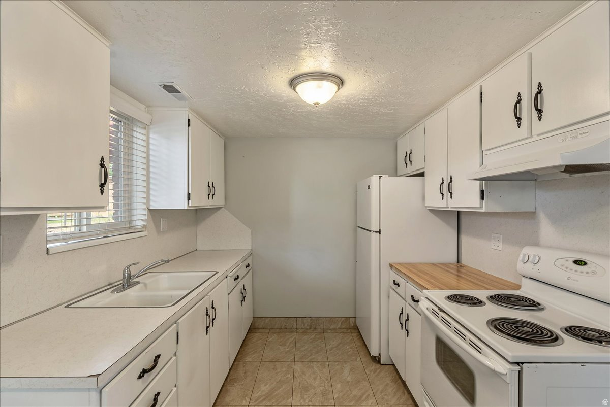 MONTEREY GARDENS SUB - Residential