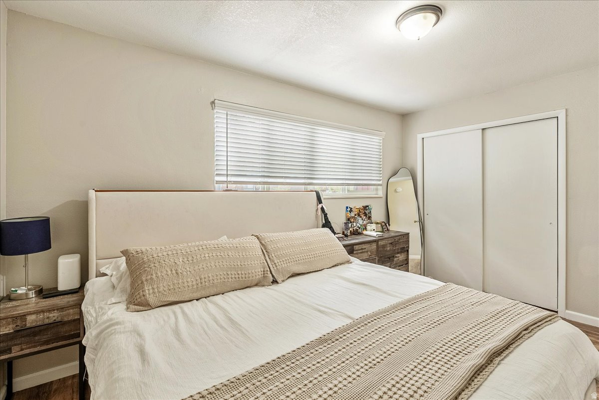 MONTEREY GARDENS SUB - Residential