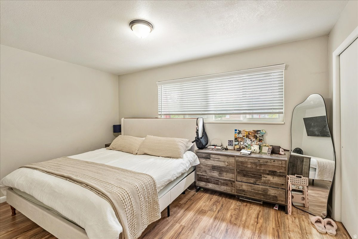 MONTEREY GARDENS SUB - Residential