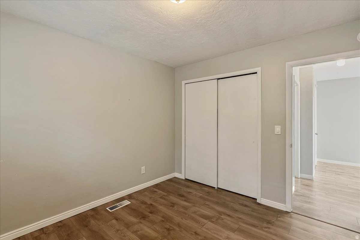 MONTEREY GARDENS SUB - Residential