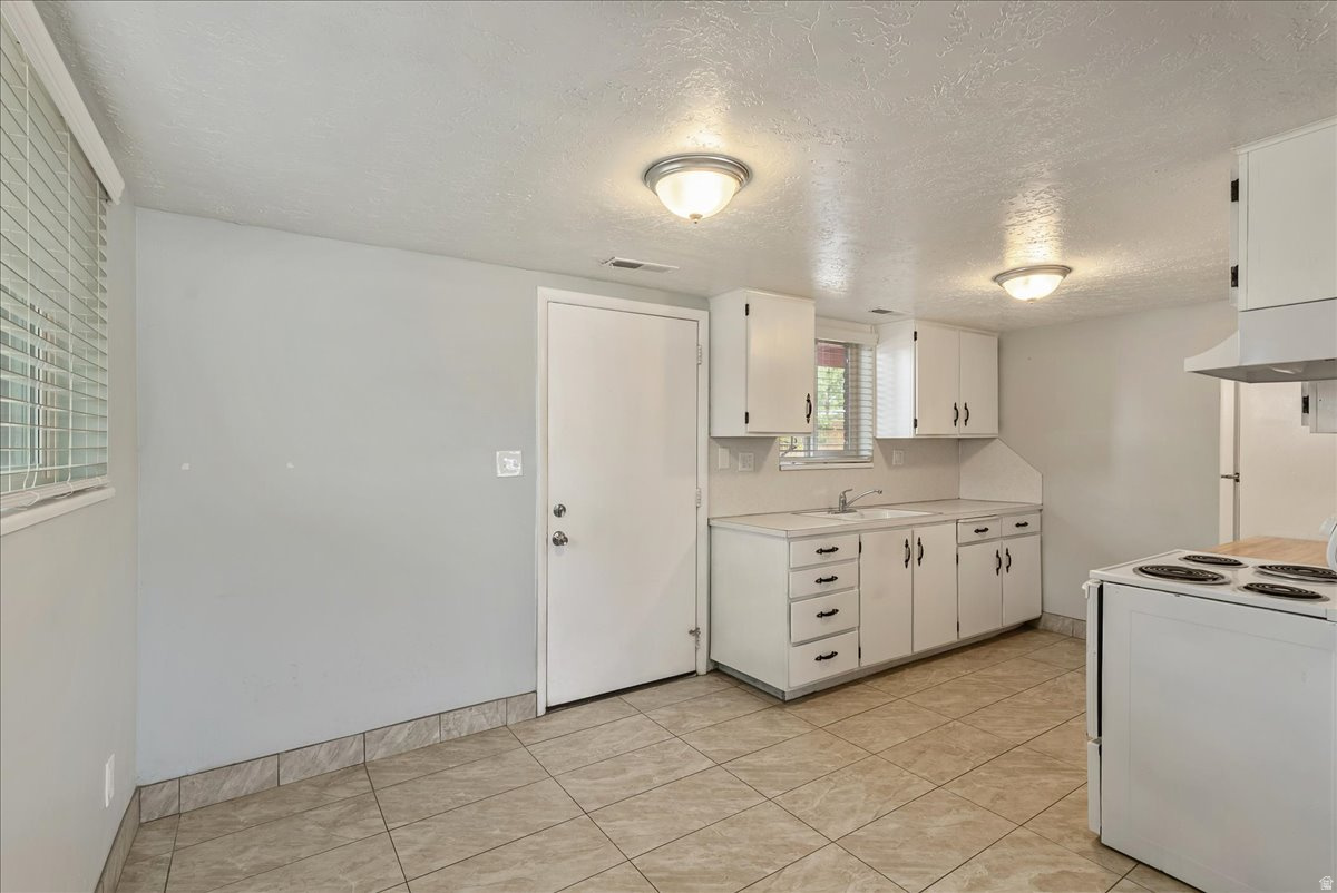 MONTEREY GARDENS SUB - Residential