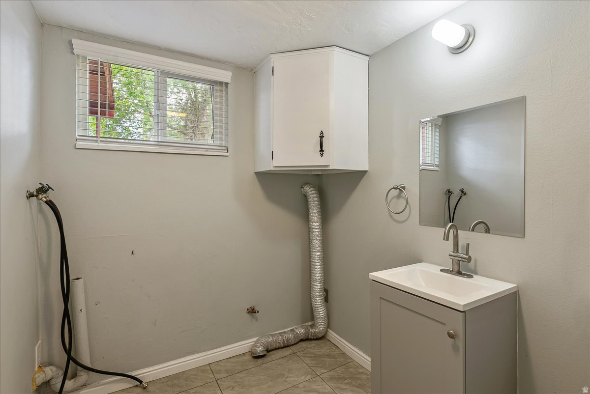 MONTEREY GARDENS SUB - Residential