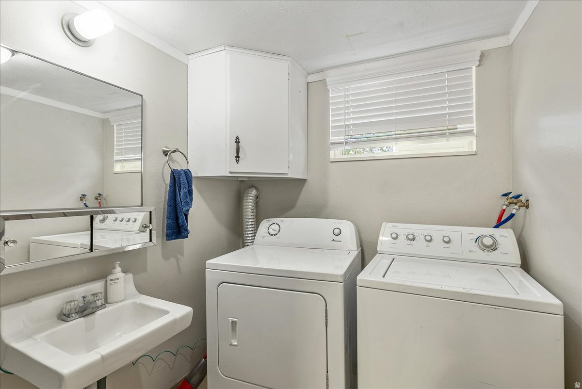 MONTEREY GARDENS SUB - Residential