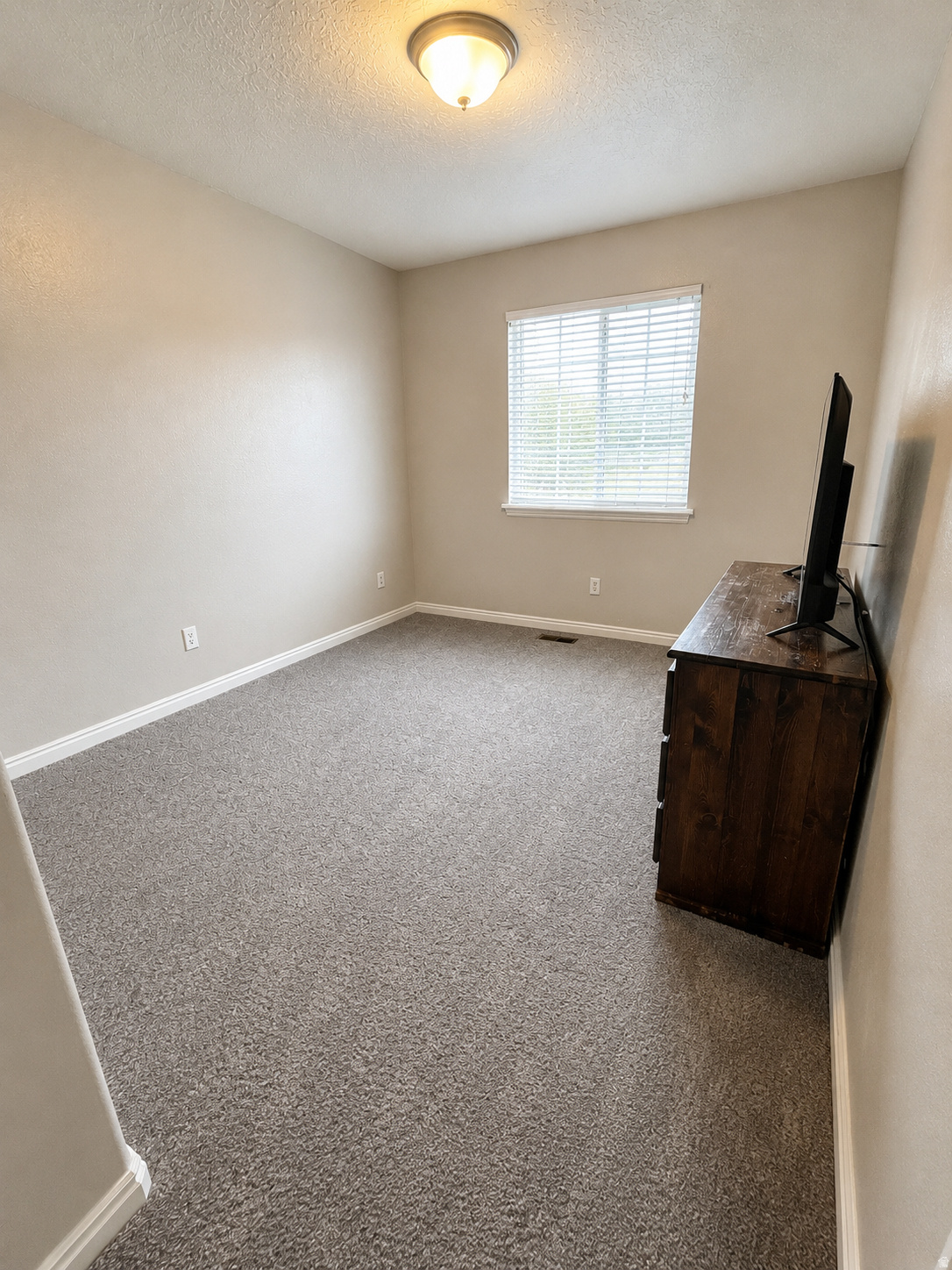 RIDGE - Residential