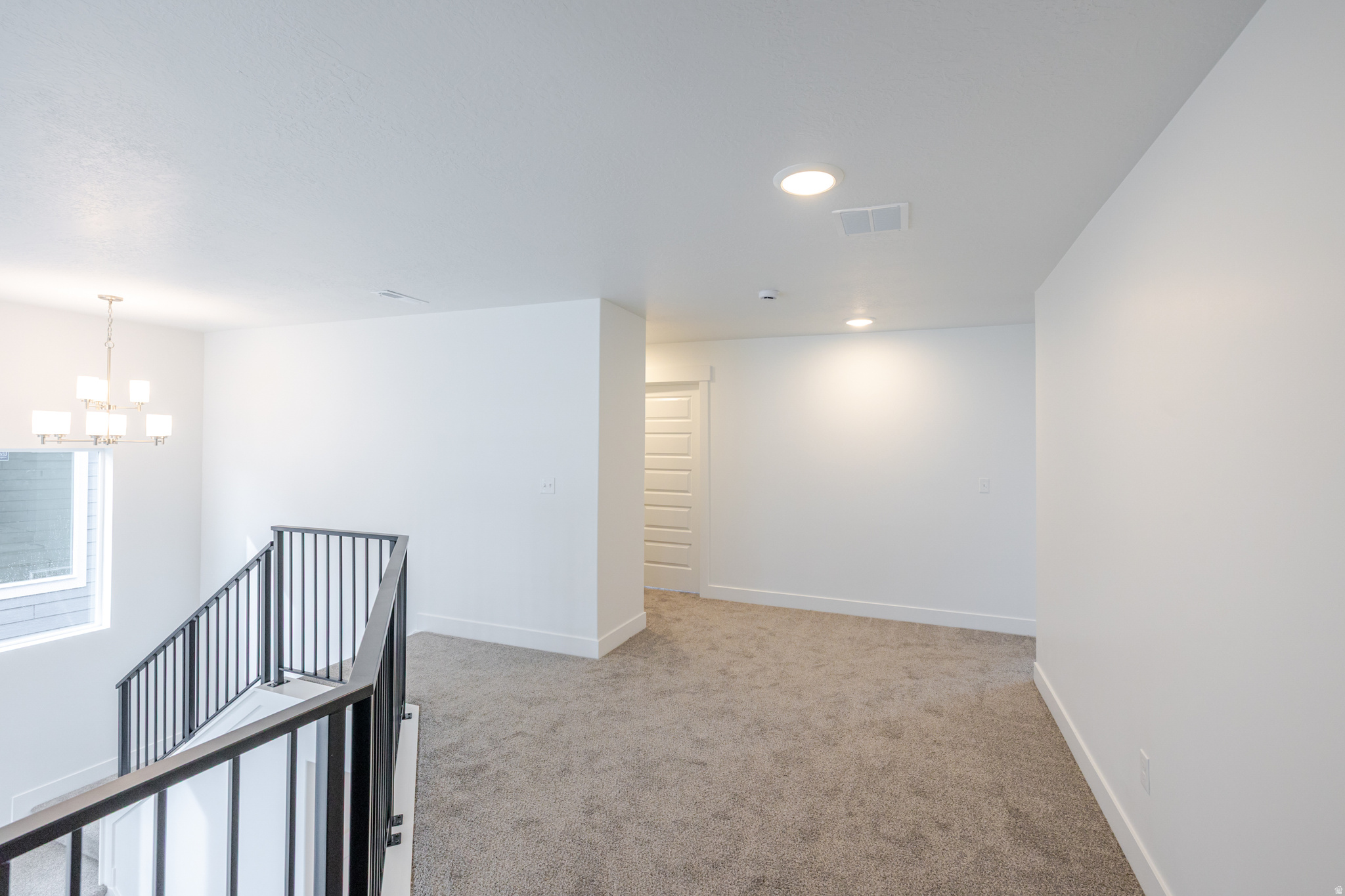 RIVER POINT - Residential