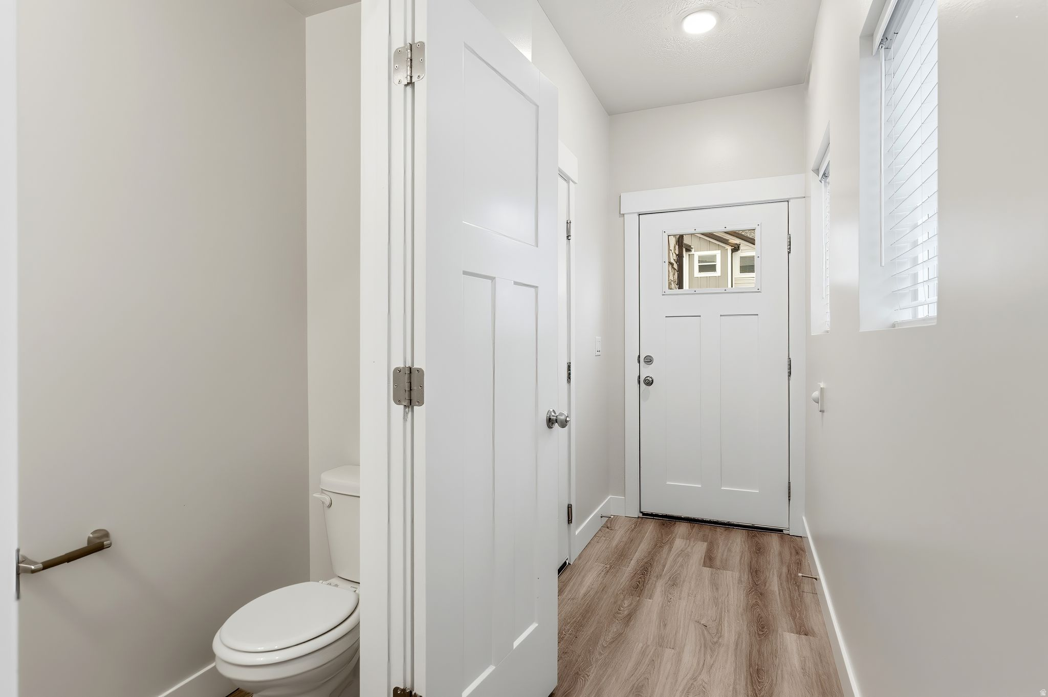 RIVERSTONE - Residential