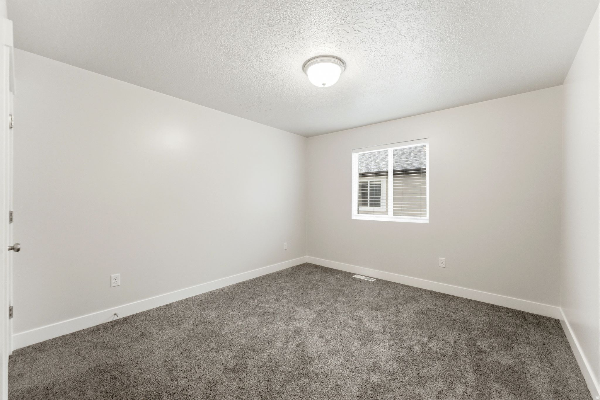RIVERSTONE - Residential
