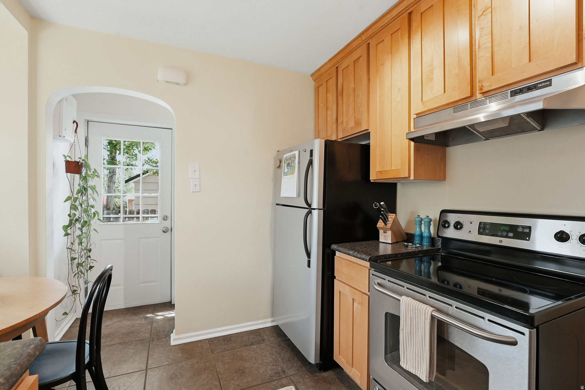 SUGARHOUSE - Residential