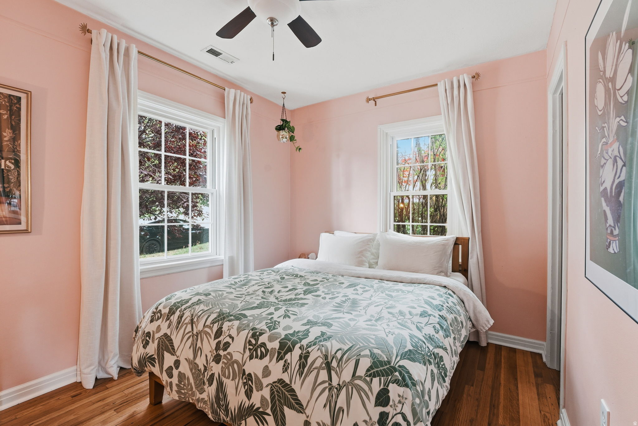 SUGARHOUSE - Residential