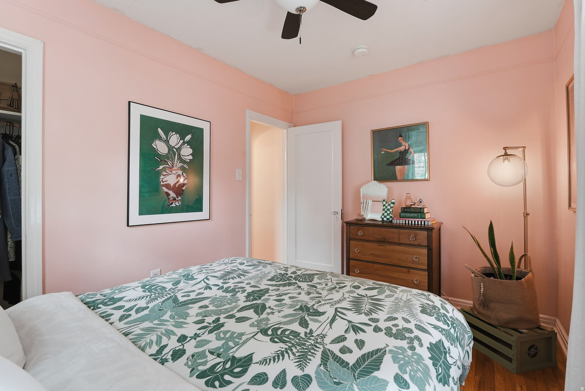 SUGARHOUSE - Residential