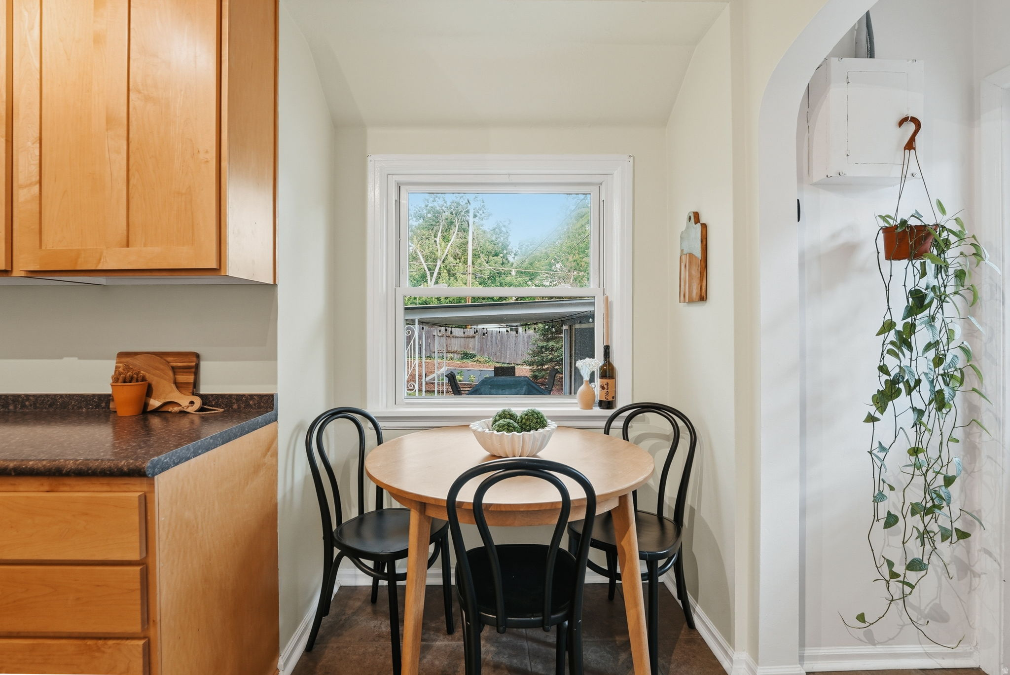 SUGARHOUSE - Residential