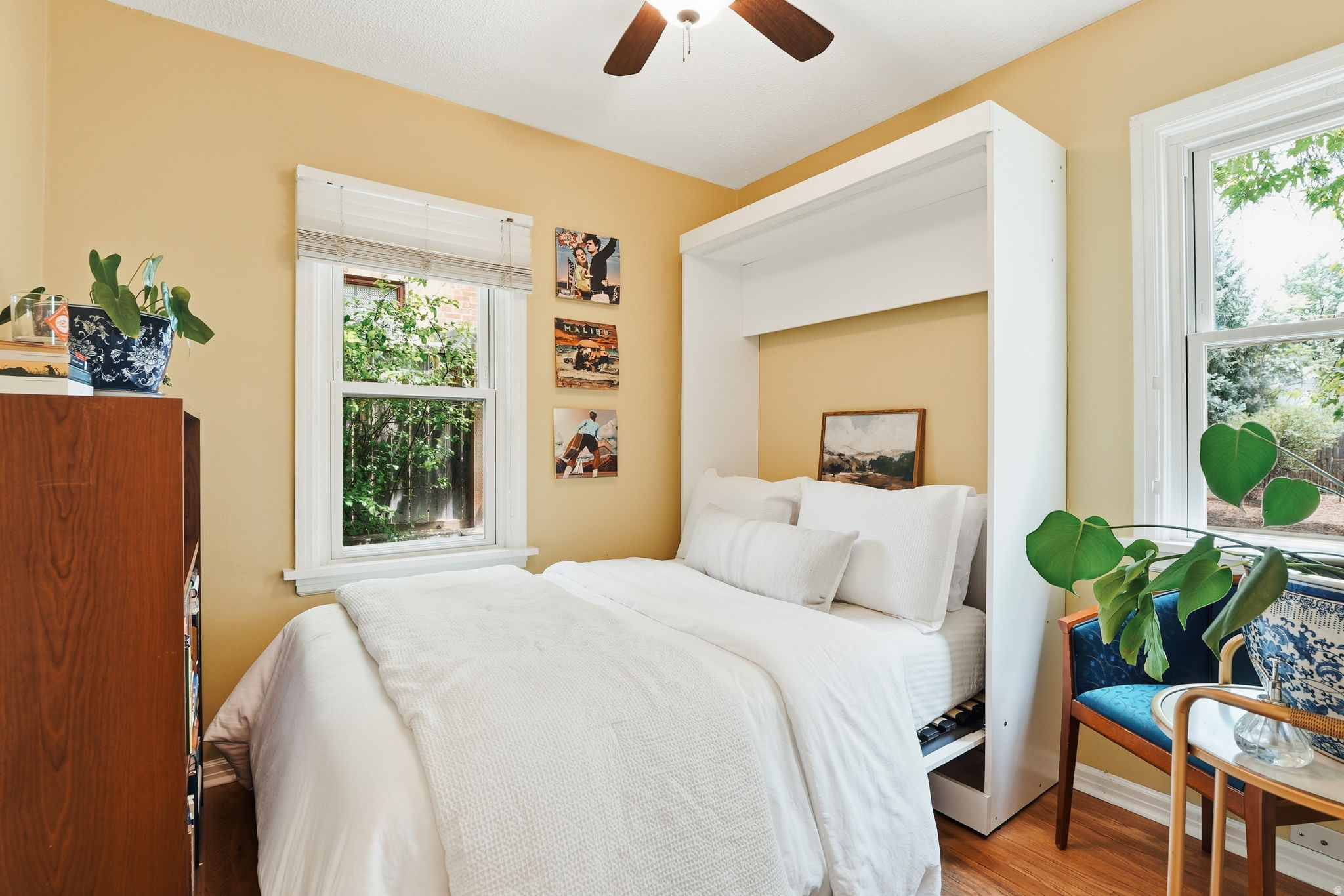 SUGARHOUSE - Residential