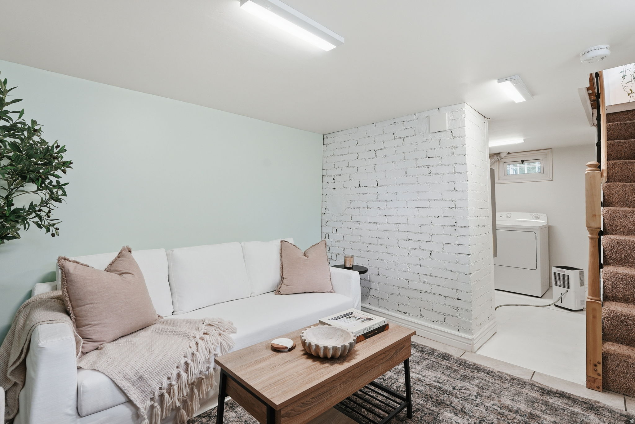 SUGARHOUSE - Residential