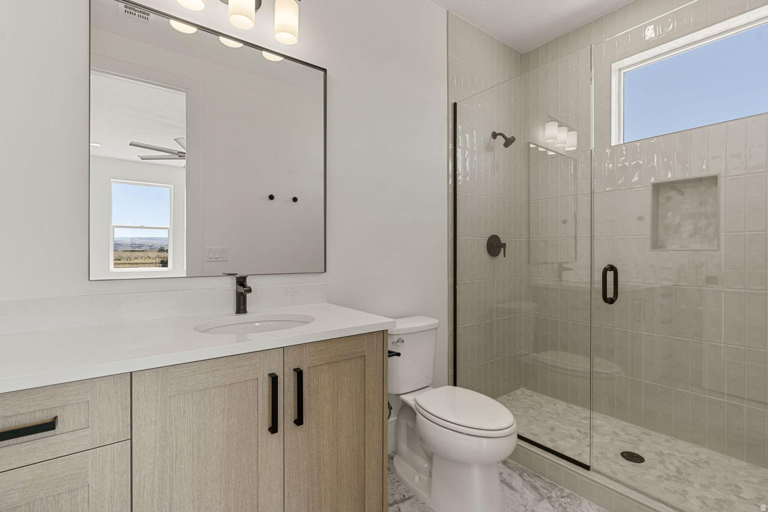DESERT COLOR RESORTS - Residential