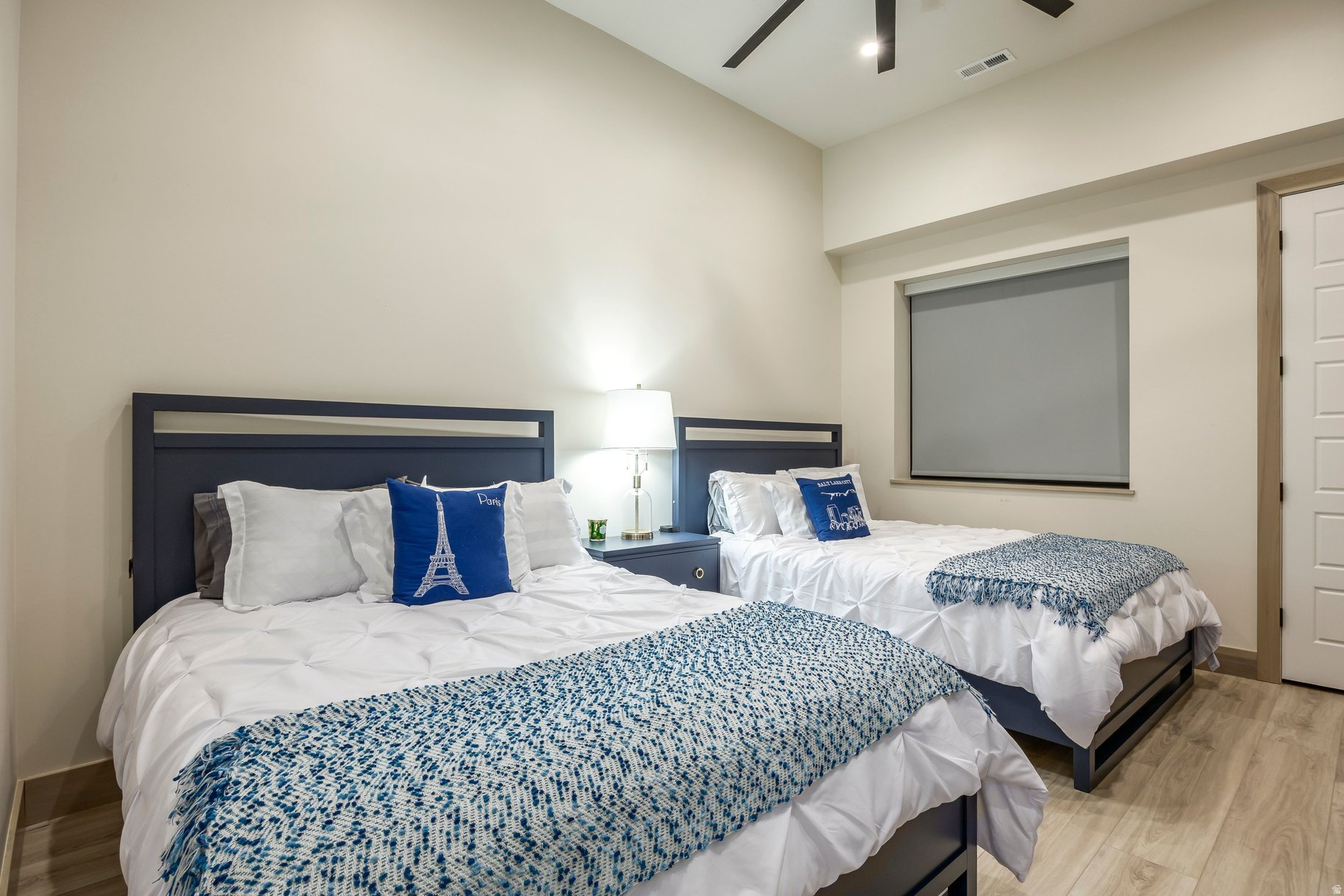 JORDANELLE RIDGE - Residential