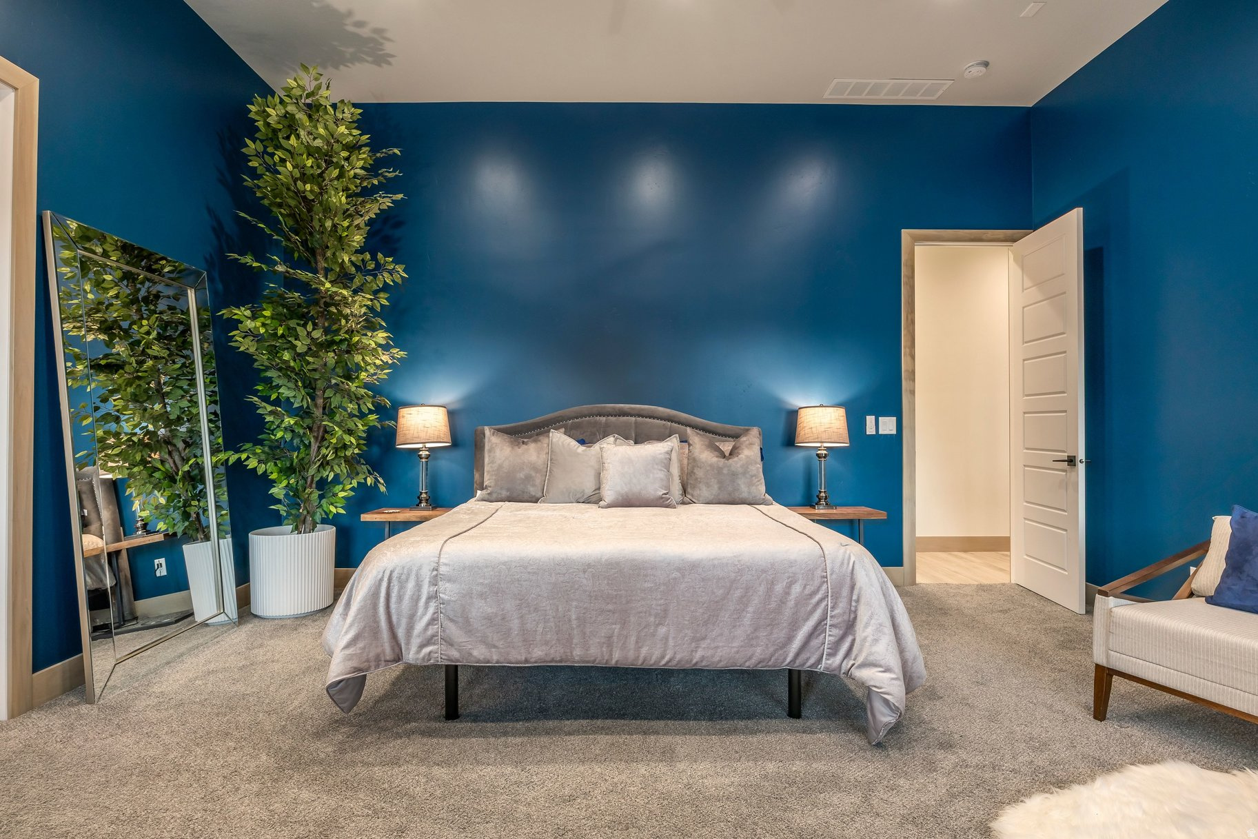 JORDANELLE RIDGE - Residential