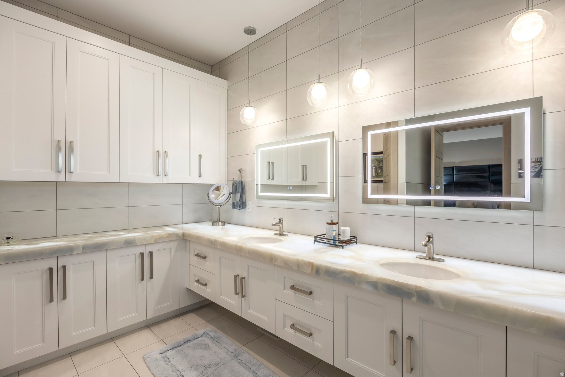 JORDANELLE RIDGE - Residential