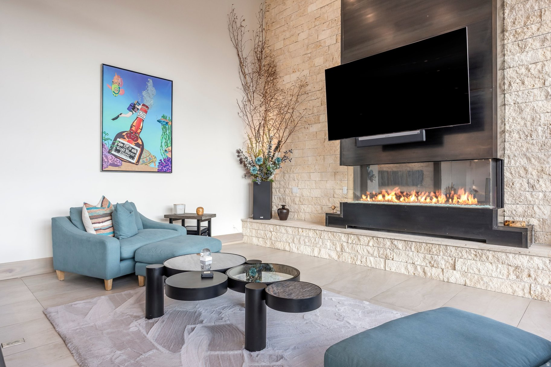 JORDANELLE RIDGE - Residential