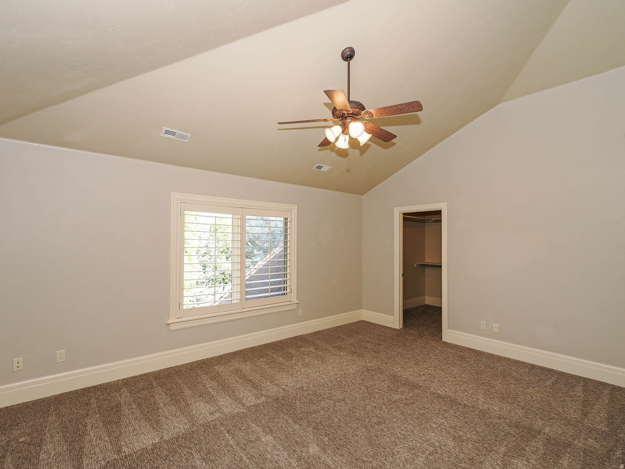 PEPPERWOOD - Residential
