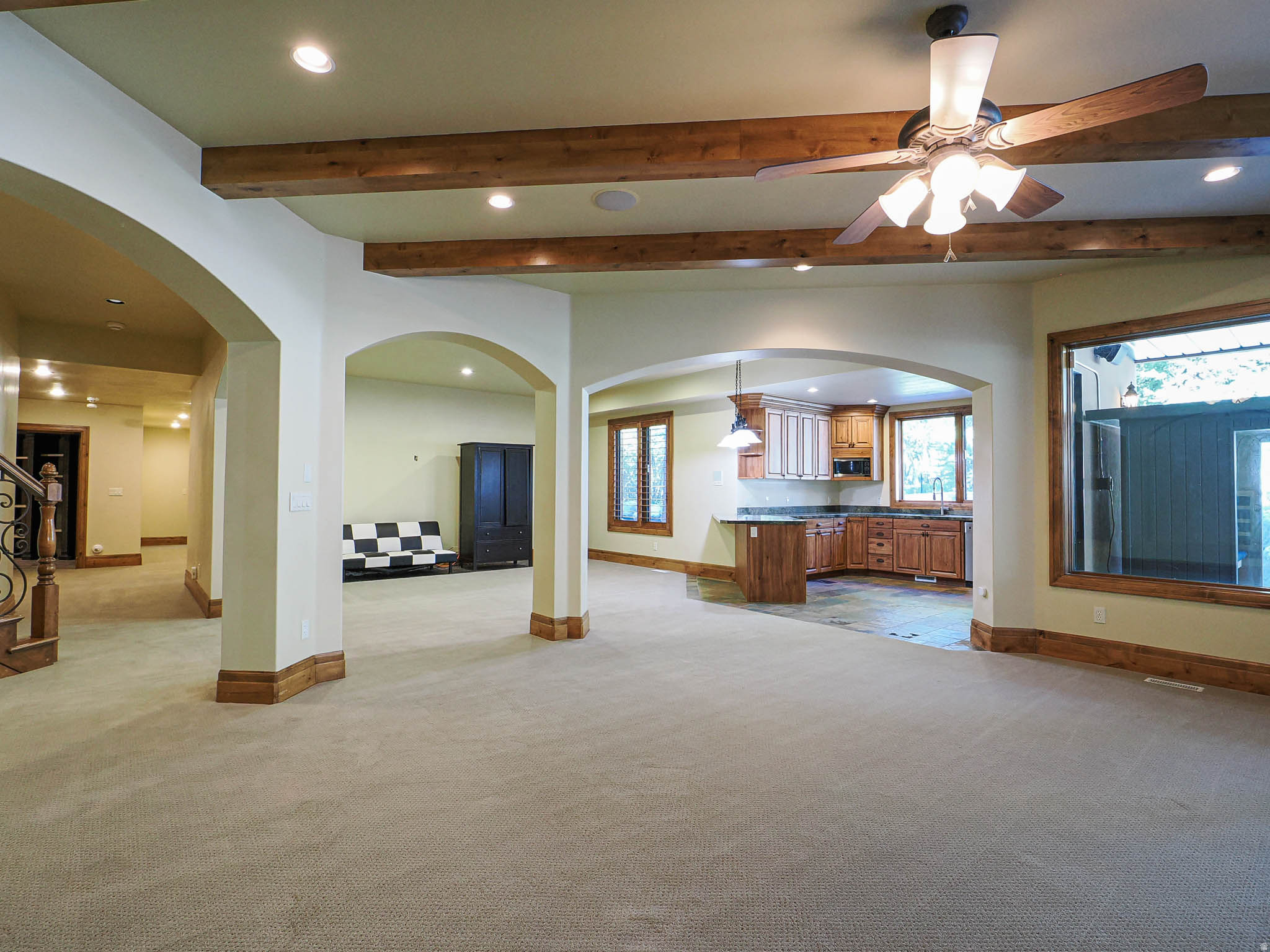 PEPPERWOOD - Residential