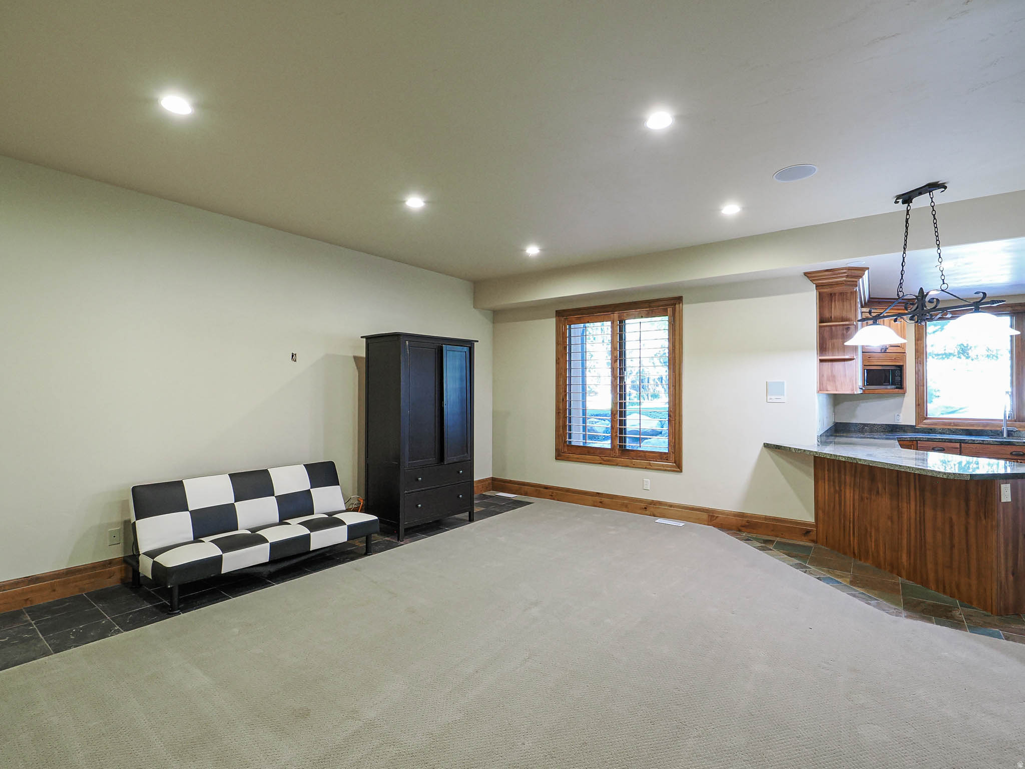 PEPPERWOOD - Residential