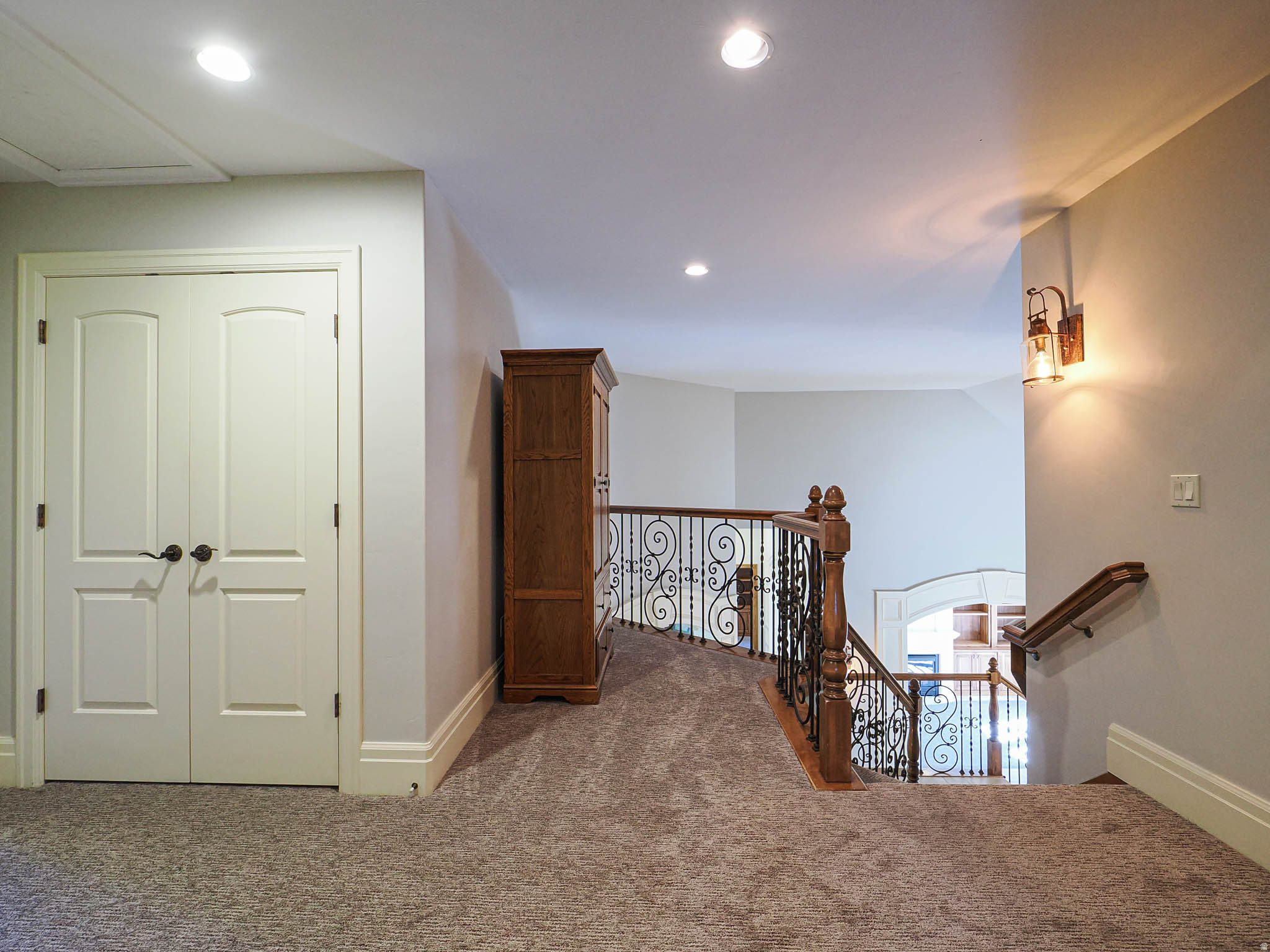 PEPPERWOOD - Residential